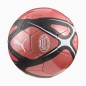 PUMA PALLONE DA CALCIO AC MILAN Culture 2025/26