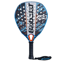 A Tutto Campo -BABOLAT AIR VERON 2023 AZZURRO NERO