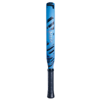 A Tutto Campo -BABOLAT AIR VERON 2023 AZZURRO NERO