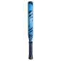 BABOLAT AIR VERON 2023 AZZURRO NERO
