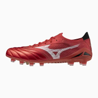 A Tutto Campo - MIZUNO MORELIA NEO IV BETA ELITE RUBY RED 40th P1GA254260