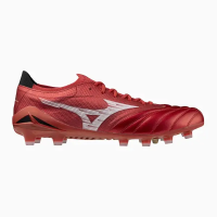 A Tutto Campo - MIZUNO MORELIA NEO IV BETA ELITE RUBY RED 40th P1GA254260