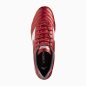 MIZUNO MORELIA II ELITE RUBY RED 40th Anniversary