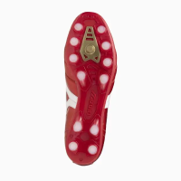 A Tutto Campo - MIZUNO MORELIA II ELITE RUBY RED 40th P1GA250460