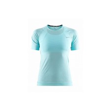 A Tutto Campo - CRAFT COOL INTENSITY T-SHIRT INTIMA ESTIVA DONNA