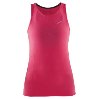 A Tutto Campo - CRAFT COOL INTENSITY CANOTTA INTIMA ESTIVA DONNA