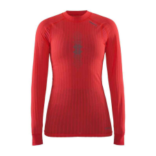 A Tutto Campo - CRAFT ACTIVE EXTREME 2.0 MAGLIA TECNICA DONNA