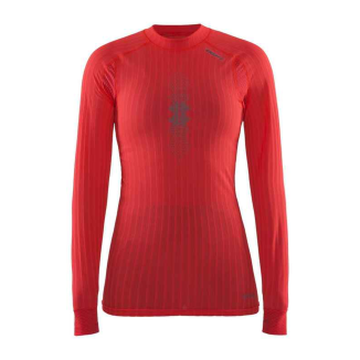 A Tutto Campo - CRAFT ACTIVE EXTREME 2.0 MAGLIA TECNICA DONNA