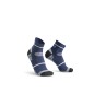 OXYBURN CALZE SPORTIVE CORTE VAPORIZE 1208