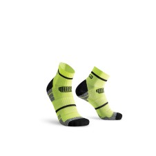 OXYBURN CALZE SPORTIVE CORTE VAPORIZE 1208