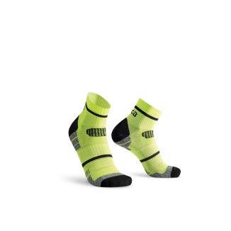 OXYBURN CALZE SPORTIVE CORTE VAPORIZE 1208