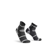 A Tutto Campo - OXYBURN CALZE SPORTIVE CORTE VAPORIZE 1208
