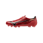 MIZUNO ALPHA II PRO RUBY RED 40th Anniversary MIZUNO ALPHA II PRO RUBY RED 40th Anniversary
