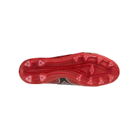A Tutto Campo - MIZUNO ALPHA II PRO RUBY RED P1GA256460