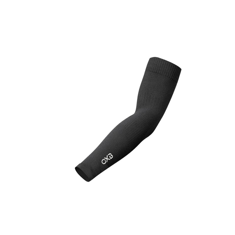 OXYBURN MANICOTTO COMPRESSIONE GRADUATA PROTECH 1593 OXYBURN MANICOTTO COMPRESSIONE GRADUATA PROTECH 1593