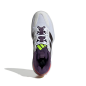 ADIDAS COURT STABIL M Cloud White / Aurora Met. / Aurora Plum