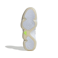A Tutto Campo - ADIDAS COURT STABIL M Cloud White / Aurora Met. / Aurora Plum