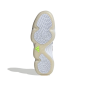ADIDAS COURT STABIL M Cloud White / Aurora Met. / Aurora Plum
