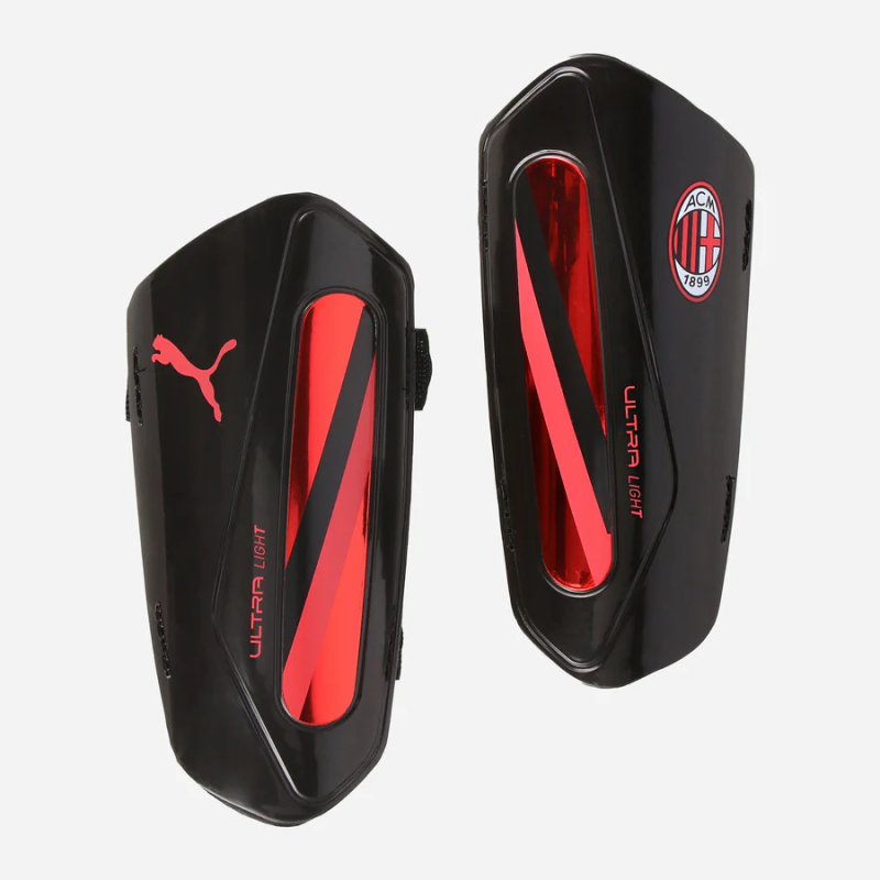 PUMA PARASTINCHI AC MILAN ESS ULTRA Light Strap 2025/26