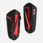 PUMA PARASTINCHI AC MILAN ESS ULTRA Light Strap 2025/26