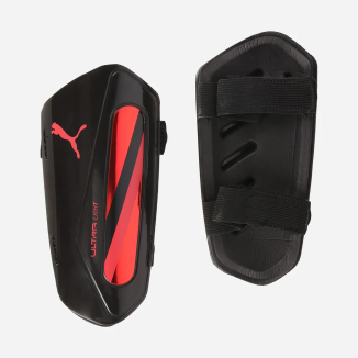 PUMA PARASTINCHI AC MILAN ESS ULTRA Light Strap 2025/26