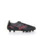 MIZUNO MORELIA NEO IV PRO Black/MORELIA 40th Red/Black