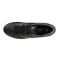MIZUNO MORELIA NEO IV PRO Black/MORELIA 40th Red/Black