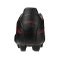 MIZUNO MORELIA NEO IV PRO Black/MORELIA 40th Red/Black
