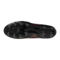 MIZUNO MORELIA NEO IV PRO Black/MORELIA 40th Red/Black