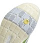 ADIDAS CRAZYQUICK BOOST PADEL W Cloud White / Zero Metalic / Lucid Lemon ADIDAS CRAZYQUICK BOOST PADEL W Cloud White / Zero Metalic / Lucid Lemon