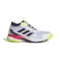 ADIDAS CRAZYFLIGHT 6 MID Multicolor