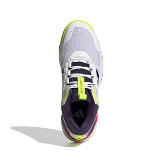 ADIDAS CRAZYFLIGHT 6 MID Multicolor