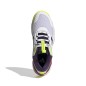 ADIDAS CRAZYFLIGHT 6 MID Multicolor