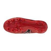 A Tutto Campo - MIZUNO ALPHA II SELECT JR MORELIA 40th Red/Black/Gold