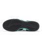 MIZUNO MRL SALA CLUB IN