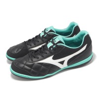 A Tutto Campo - MIZUNO MRL SALA CLUB IN Q1GA251622