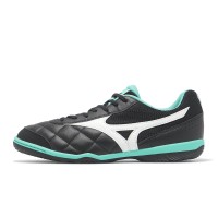 A Tutto Campo - MIZUNO MRL SALA CLUB IN Q1GA251622