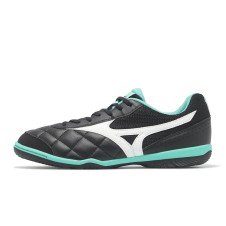 A Tutto Campo - MIZUNO MRL SALA CLUB IN Q1GA251622