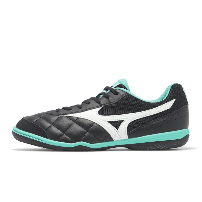 MIZUNO MRL SALA CLUB IN