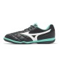 MIZUNO MRL SALA CLUB IN