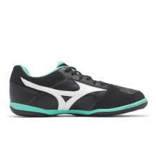 MIZUNO MRL SALA CLUB IN