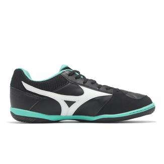 MIZUNO MRL SALA CLUB IN