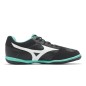 MIZUNO MRL SALA CLUB IN