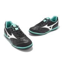 A Tutto Campo - MIZUNO MRL SALA CLUB IN Q1GA251622