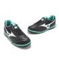 MIZUNO MRL SALA CLUB IN
