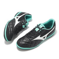 A Tutto Campo - MIZUNO MRL SALA CLUB IN Q1GA251622