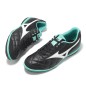 MIZUNO MRL SALA CLUB IN
