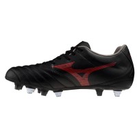 A Tutto Campo - MIZUNO MONARCIDA NEO III SELECT MIX P1GC252500