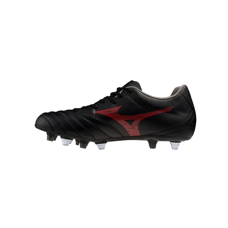 MIZUNO MONARCIDA NEO III SELECT MIX