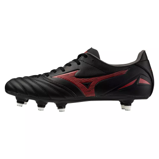 A Tutto Campo -  Scarpa Calcio MIZUNO MORELIA NEO IV PRO SI